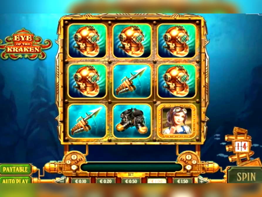 EUR 50 Mobile freeroll slot tournament at Slots Heaven Casino