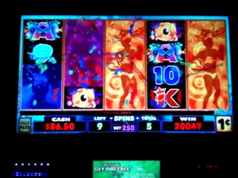 €1375 No deposit bonus code at Zet Casino