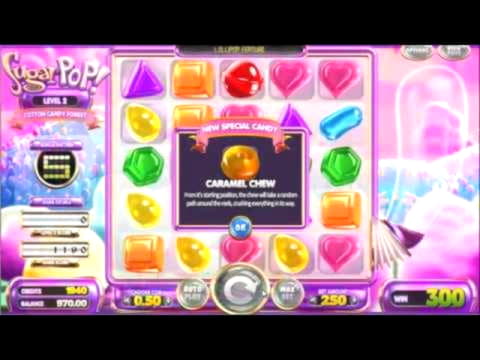 ﻿$570 Casino Tournament at Royal Panda Casino