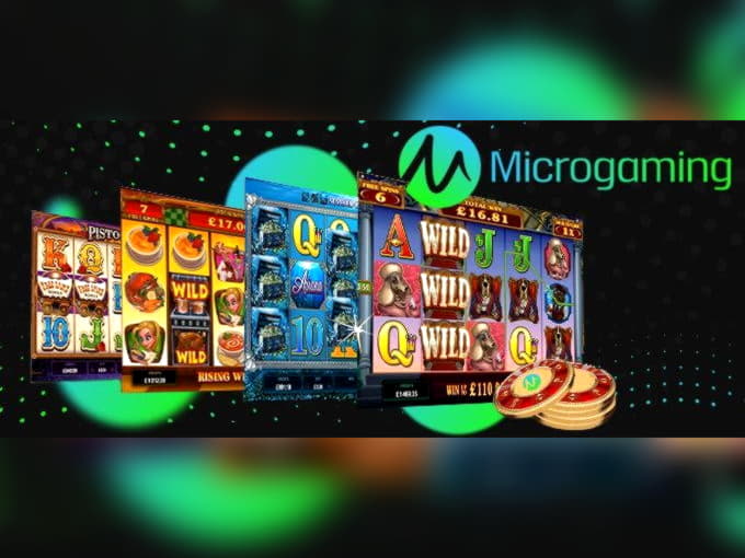 230 Free spins casino at Golden Star Casino