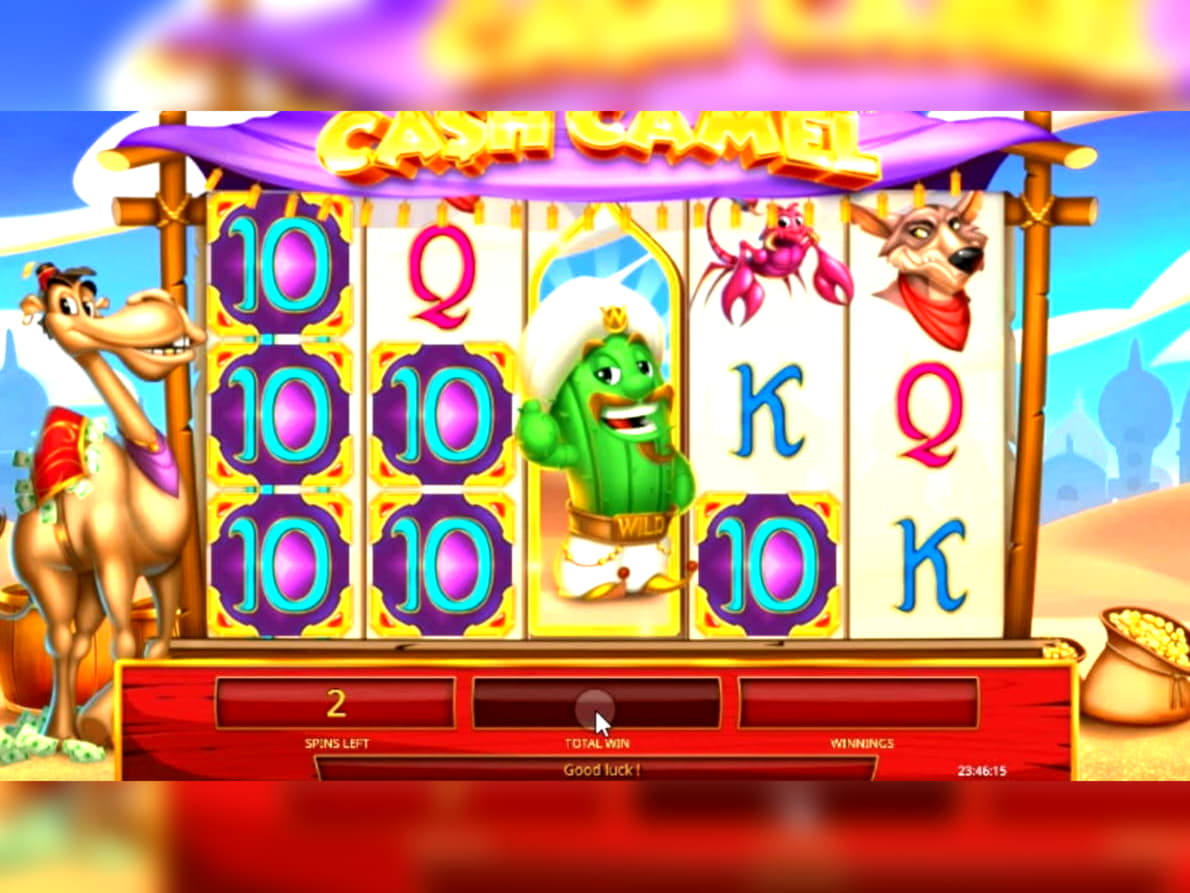 20 FREE SPINS at Genesis Casino