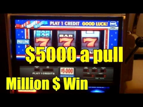 ﻿$300 Casino tournaments freeroll at Slots Million Casino