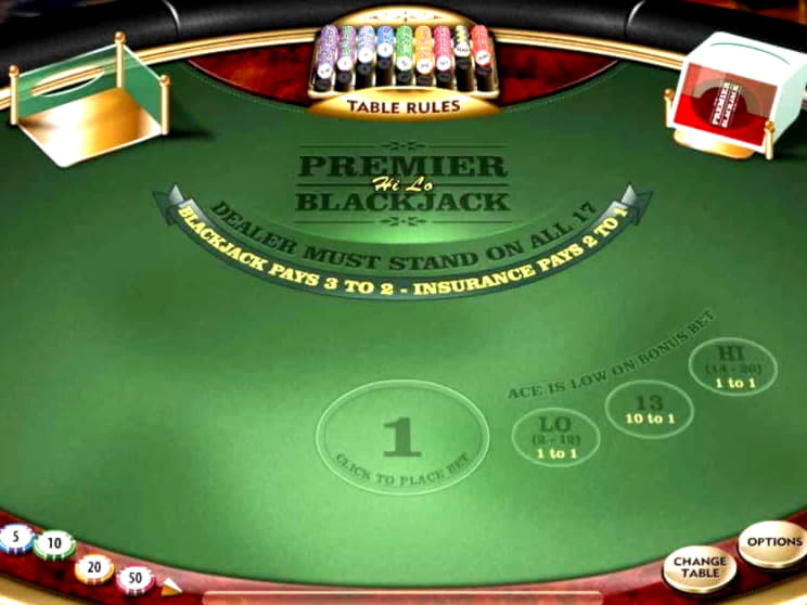 €165 Free Cash at No Bonus Casino