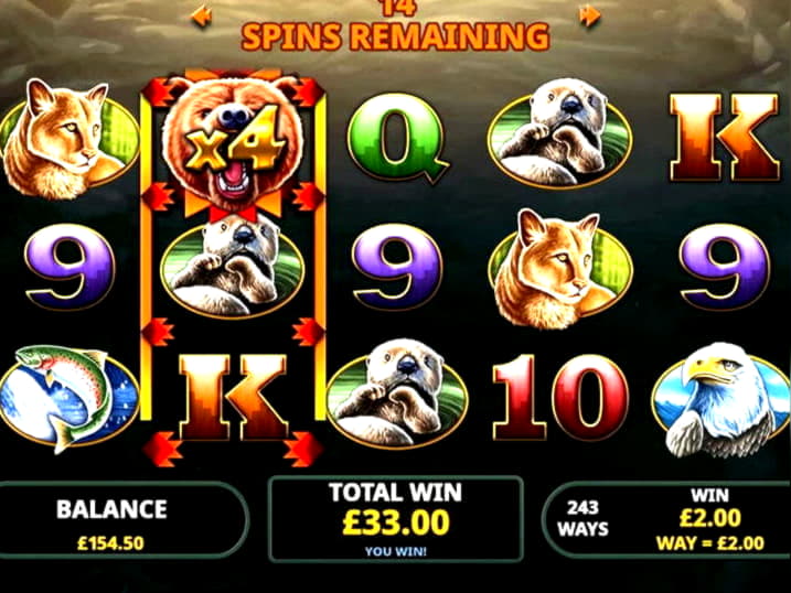 Eur 835 Online Casino Tournament at Dafa Bet Casino