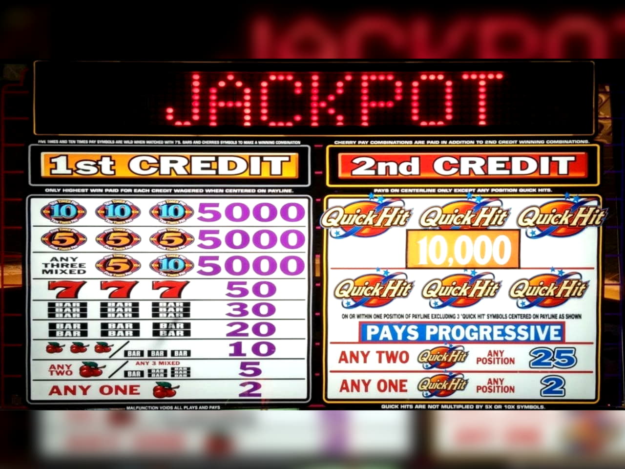 85% Deposit match bonus at Casino Share