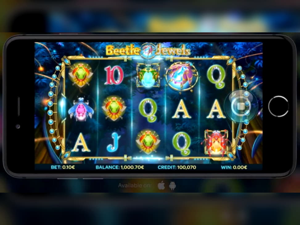 30 free spins no deposit casino at Vegas Casino Online