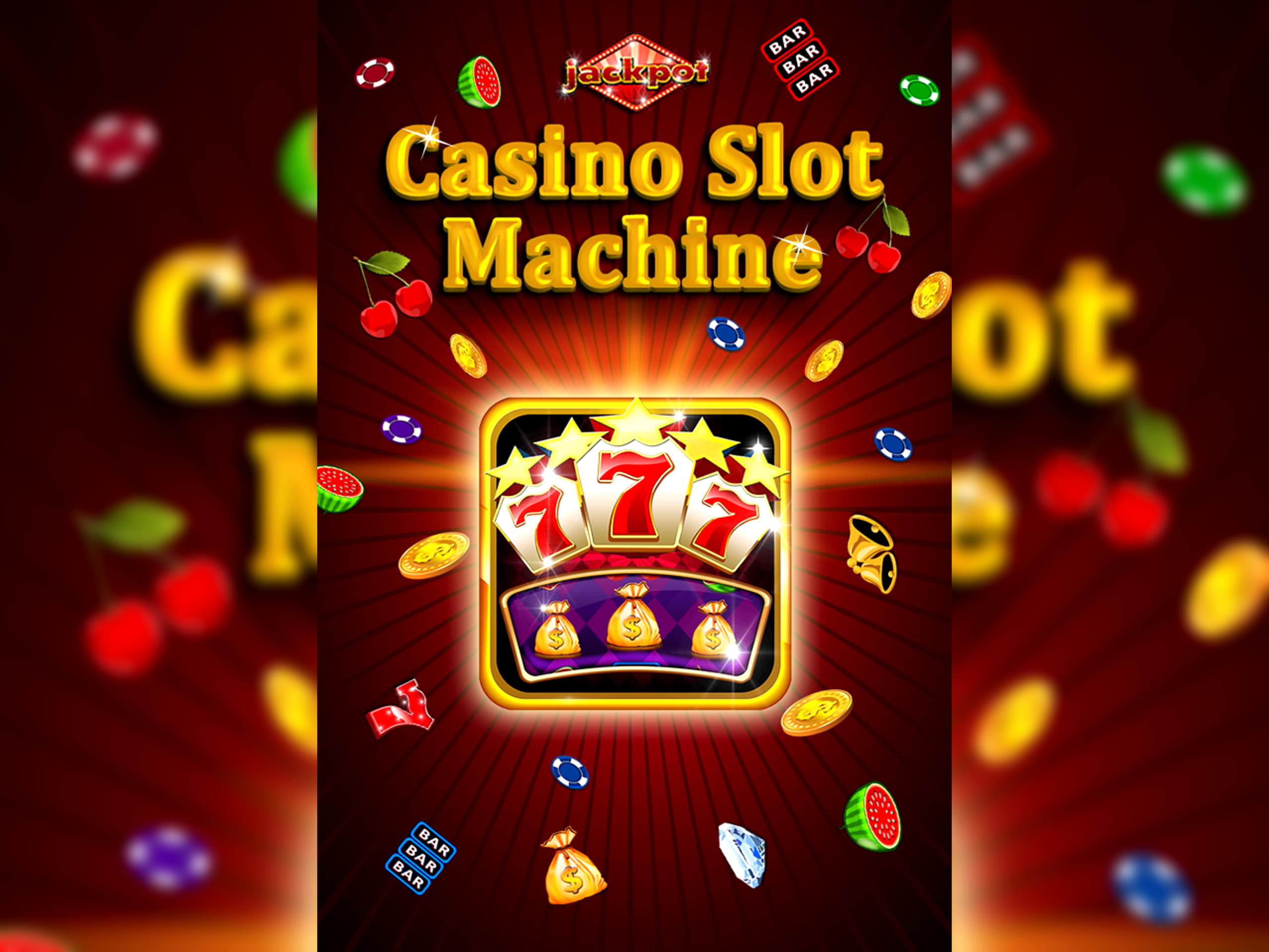 €55 Tournament at Dafa Bet Casino