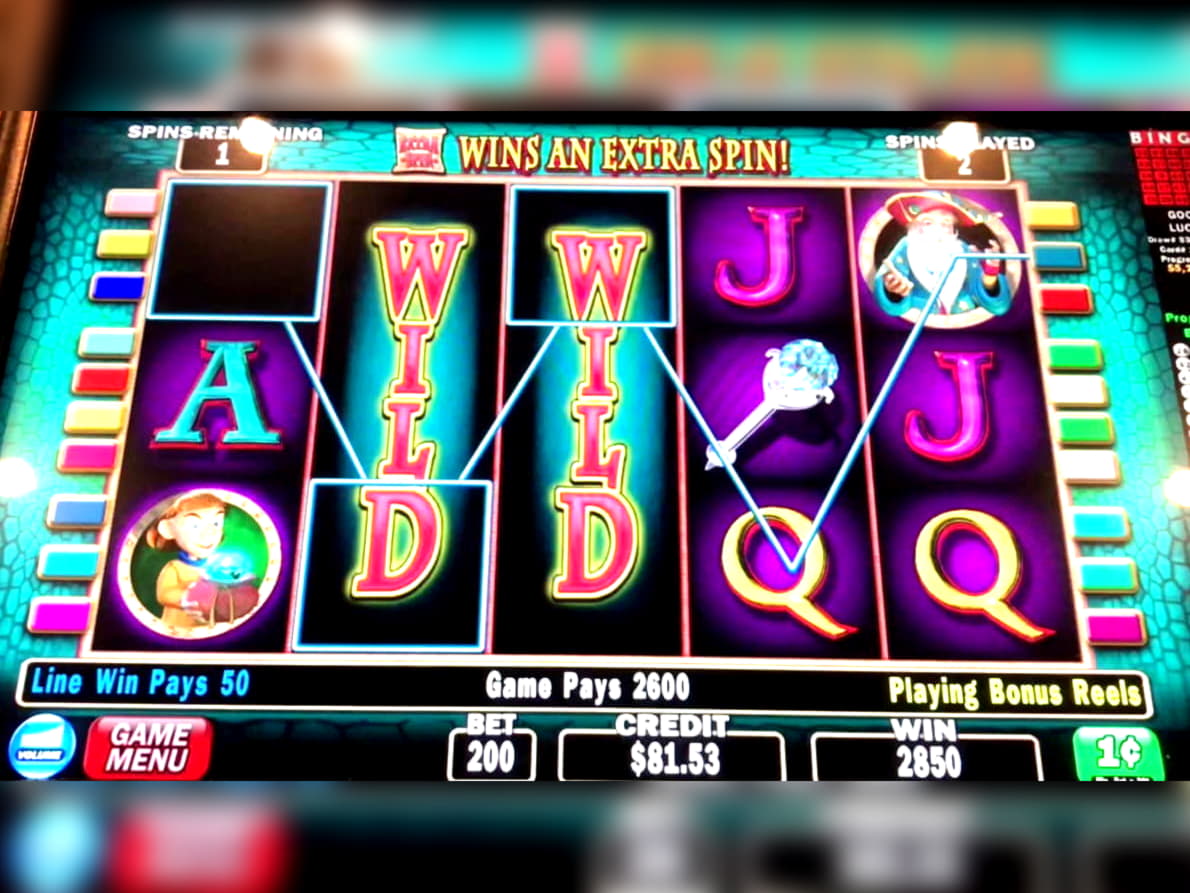 495% First deposit bonus at Red Bet Casino