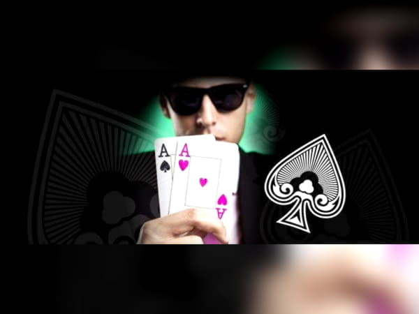 210 Free Spins right now at Villento Casino