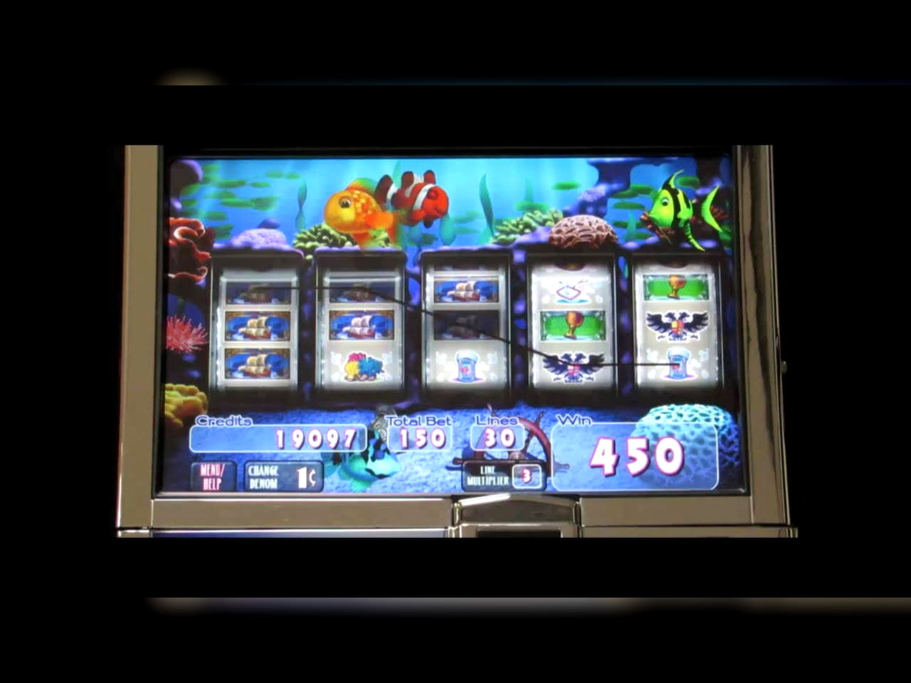 €775 Casino Tournament at Villento Casino