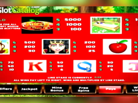 ﻿$333 FREE Casino Chip at Estonia Casino 