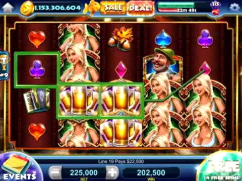 55 Free Spins no deposit casino at BranGo Casino
