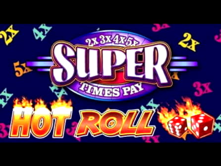 €3930 No deposit bonus code at 888 Casino