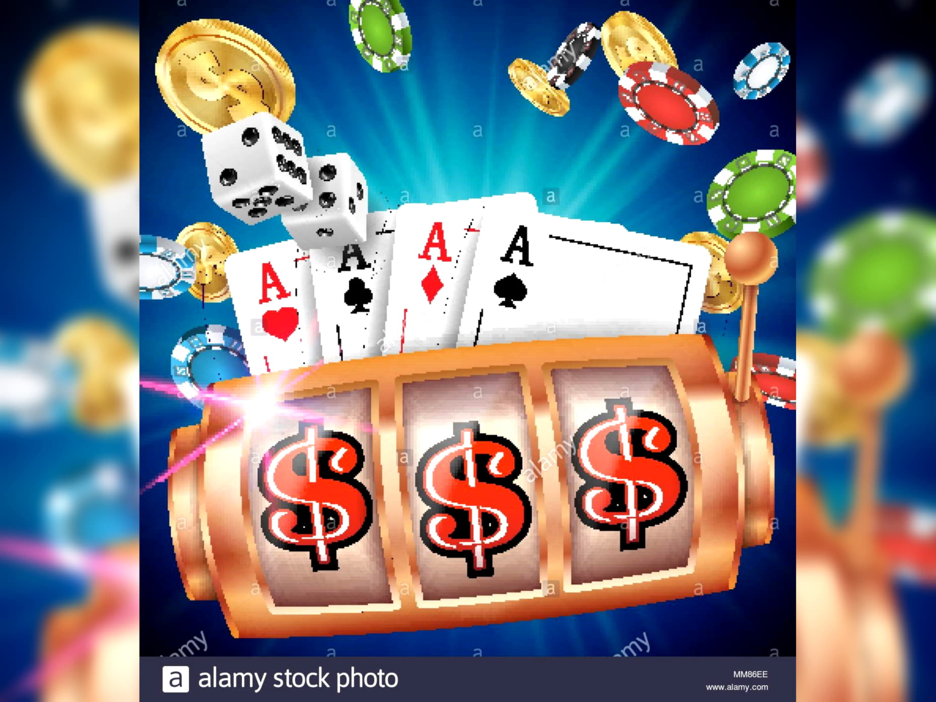 €655 Free Chip at Power Spins Casino