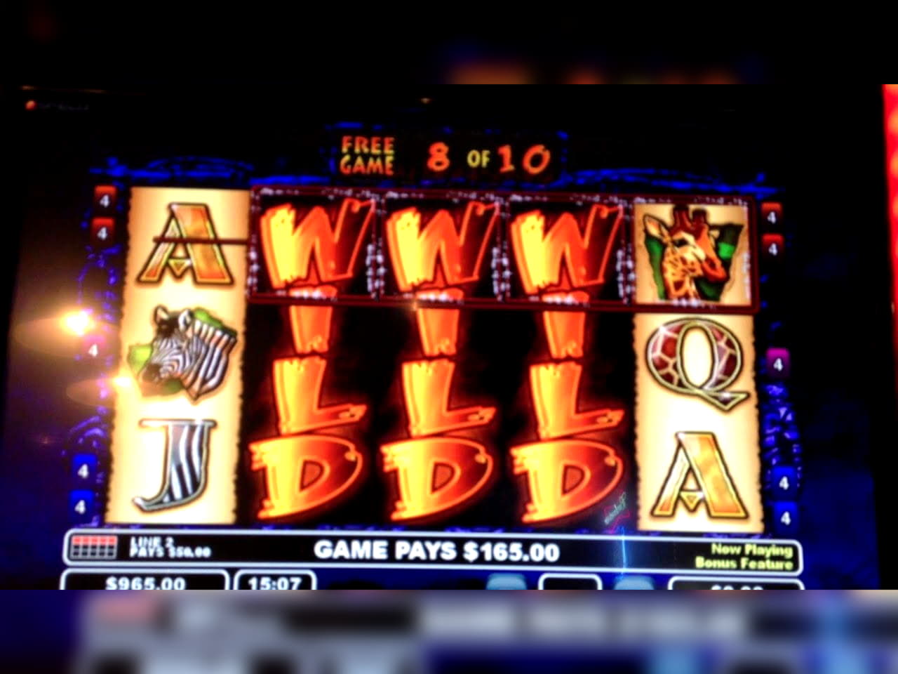 Eur 1925 no deposit bonus code at Finland Casino 