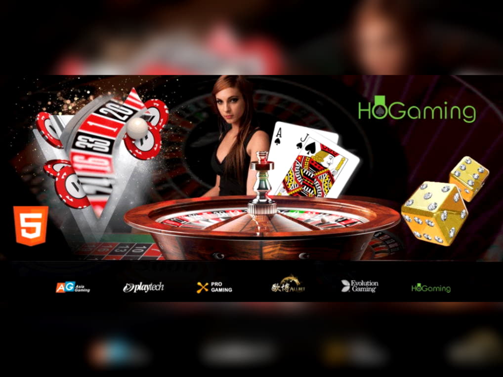 £640 Free Money at Casino Share