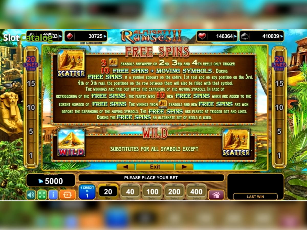 840% Deposit match bonus at Genesis Casino