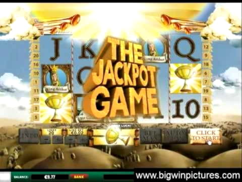 €385 Casino tournaments freeroll at Villento Casino