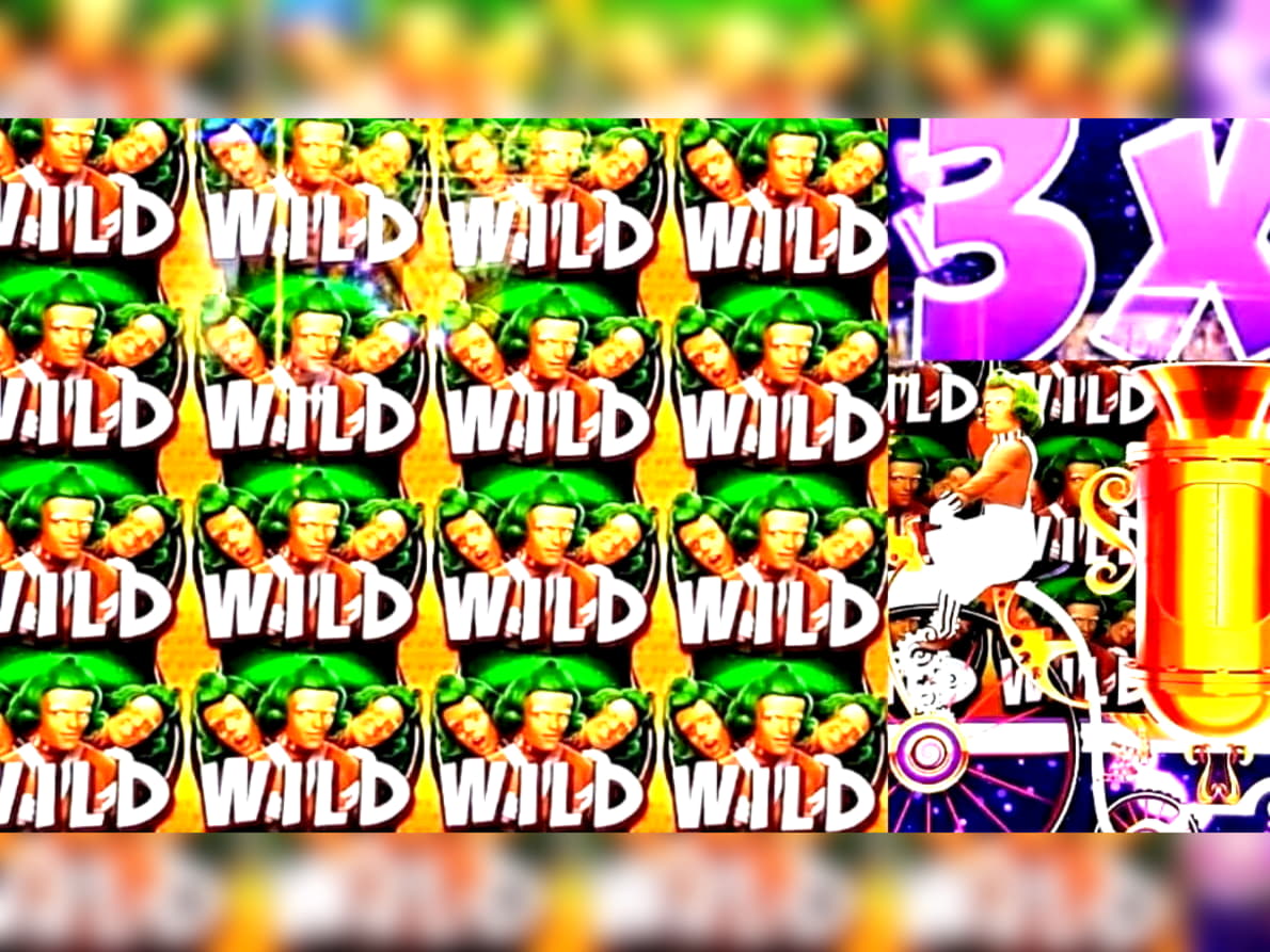 920% No Rules Bonus! at Casino Action
