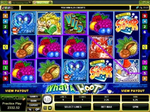 €250 Free Casino Tournament at No Bonus Casino