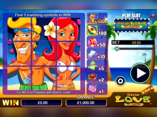 €810 Tournament at BranGo Casino