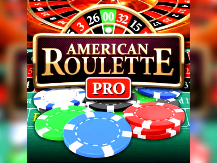 695% Deposit match bonus at Slots Million Casino