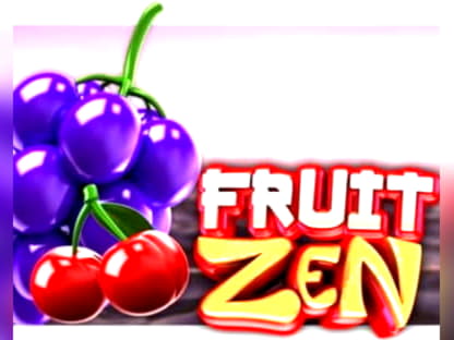 Eur 4080 No Deposit Bonus Code at Casino Share