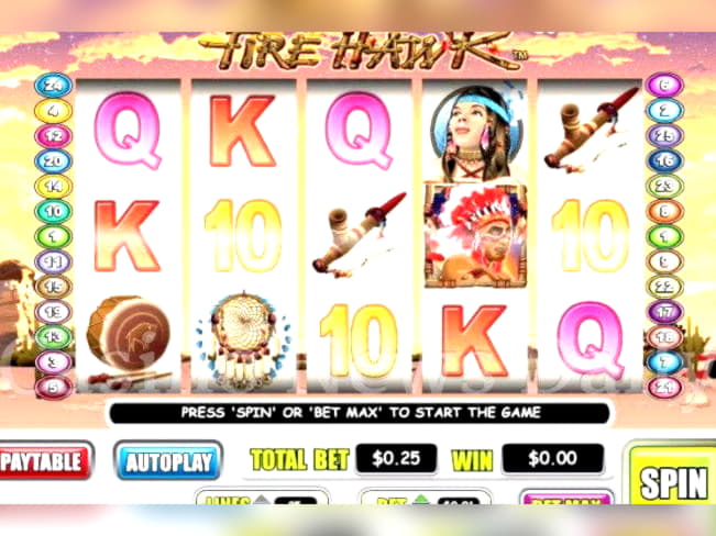 77 Free casino spins at 888 Casino