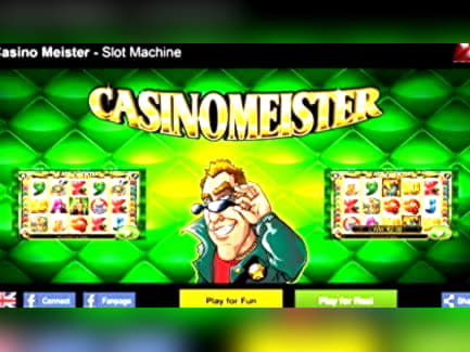 425% Best Signup Bonus Casino at Genesis Casino