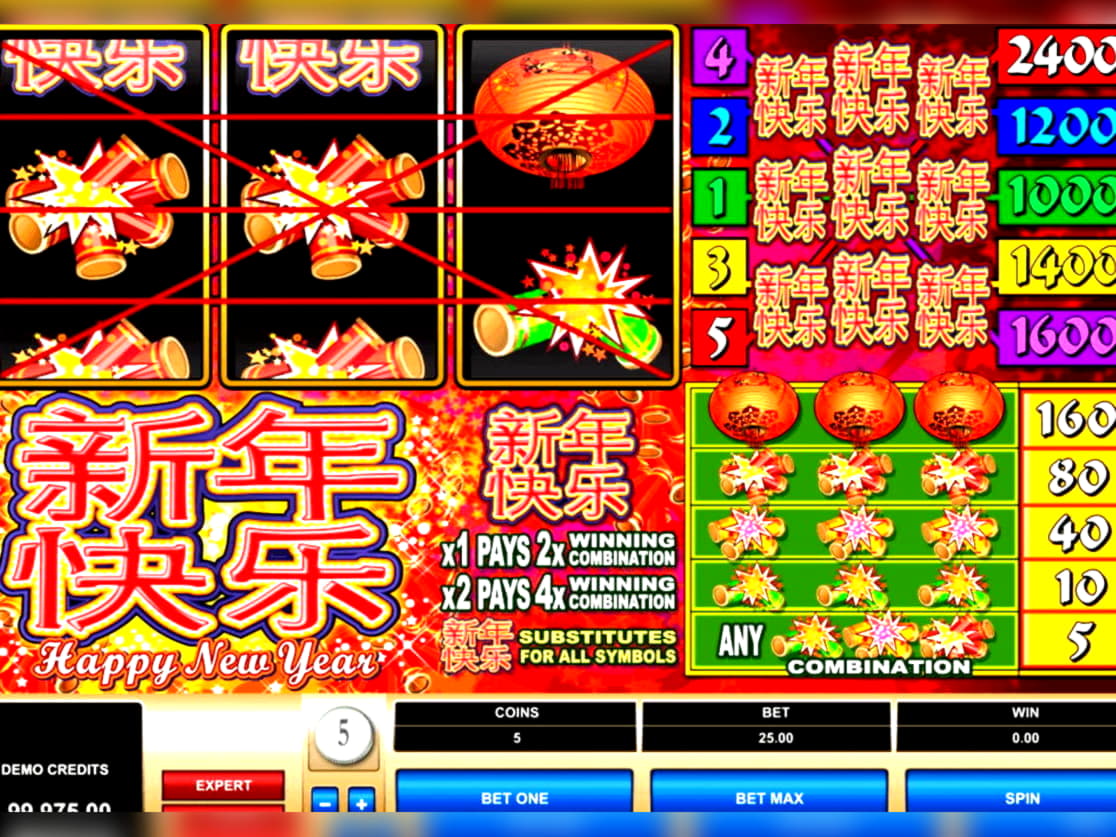 €500 FREE CHIP CASINO at Villento Casino