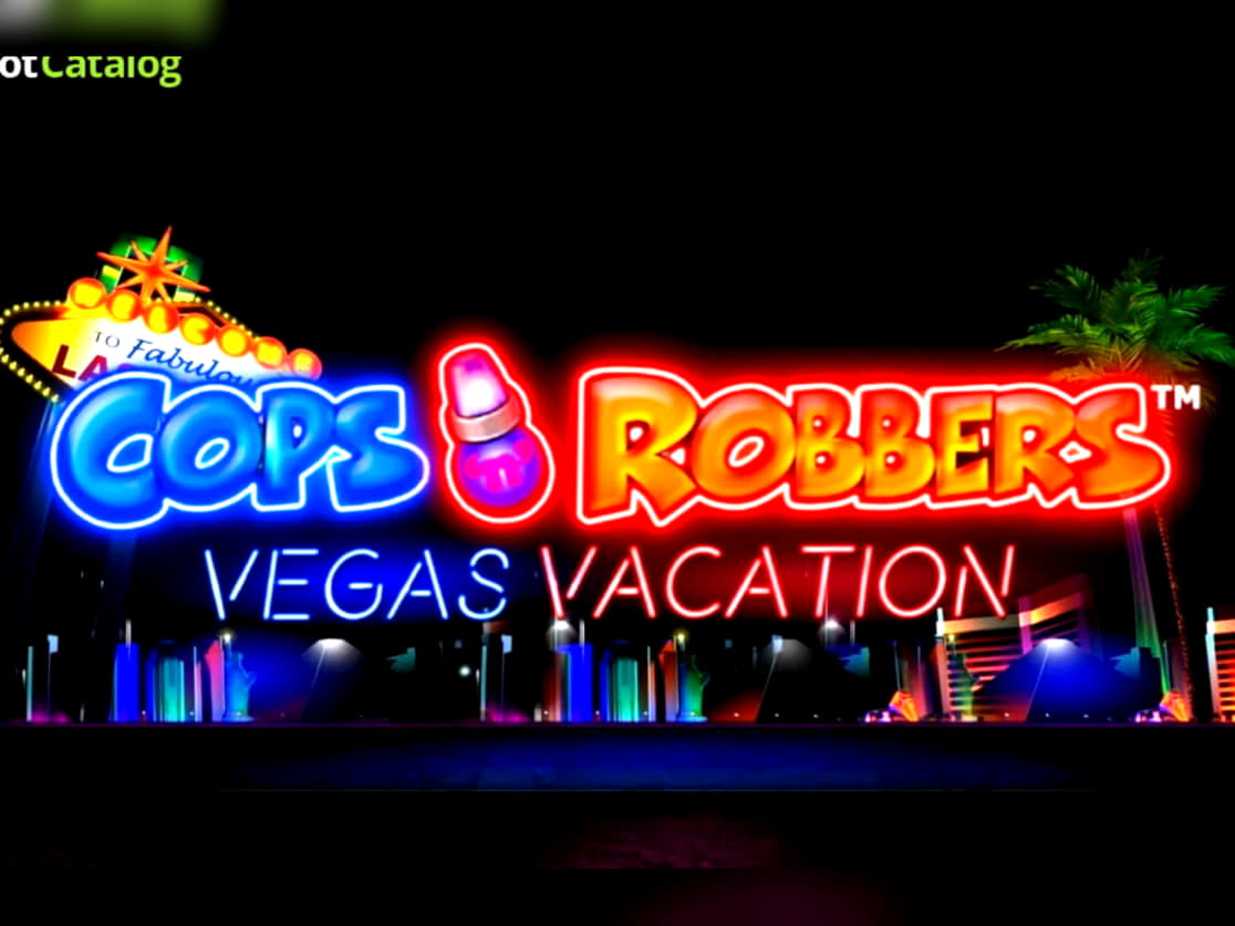 222 Loyal Free Spins! at Superior Casino