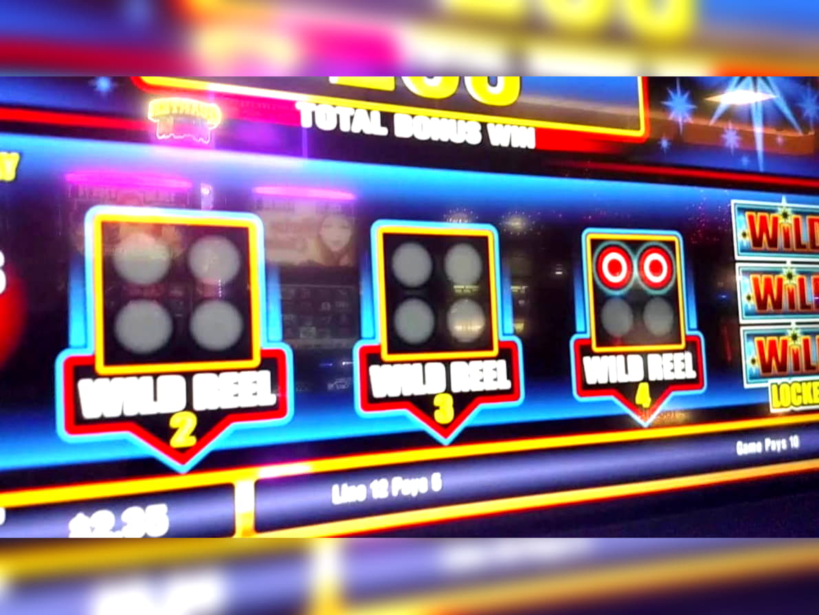 €80 NO DEPOSIT CASINO BONUS at Estonia Casino 