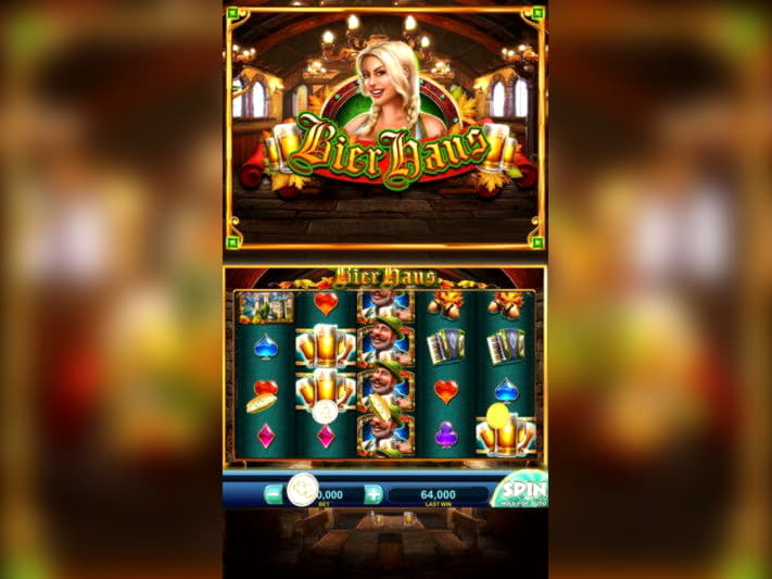 180 Free casino spins at Dafa Bet Casino
