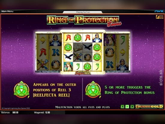 €2730 No deposit bonus code at Villento Casino