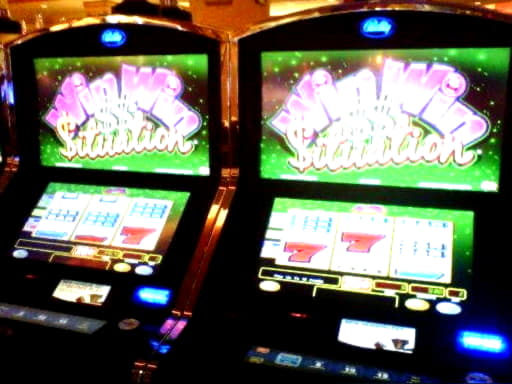 €1770 No deposit casino bonus at Royal Panda Casino