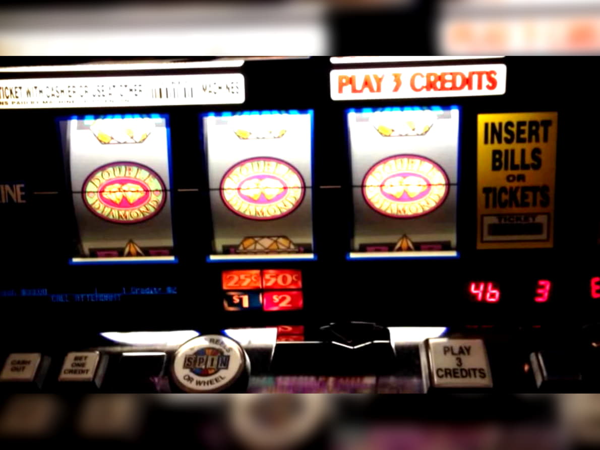 110 Free Spins no deposit casino at Mega Casino