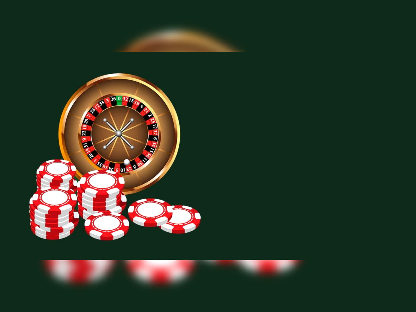 ﻿$1760 NO DEPOSIT BONUS CODE at Royal Panda Casino