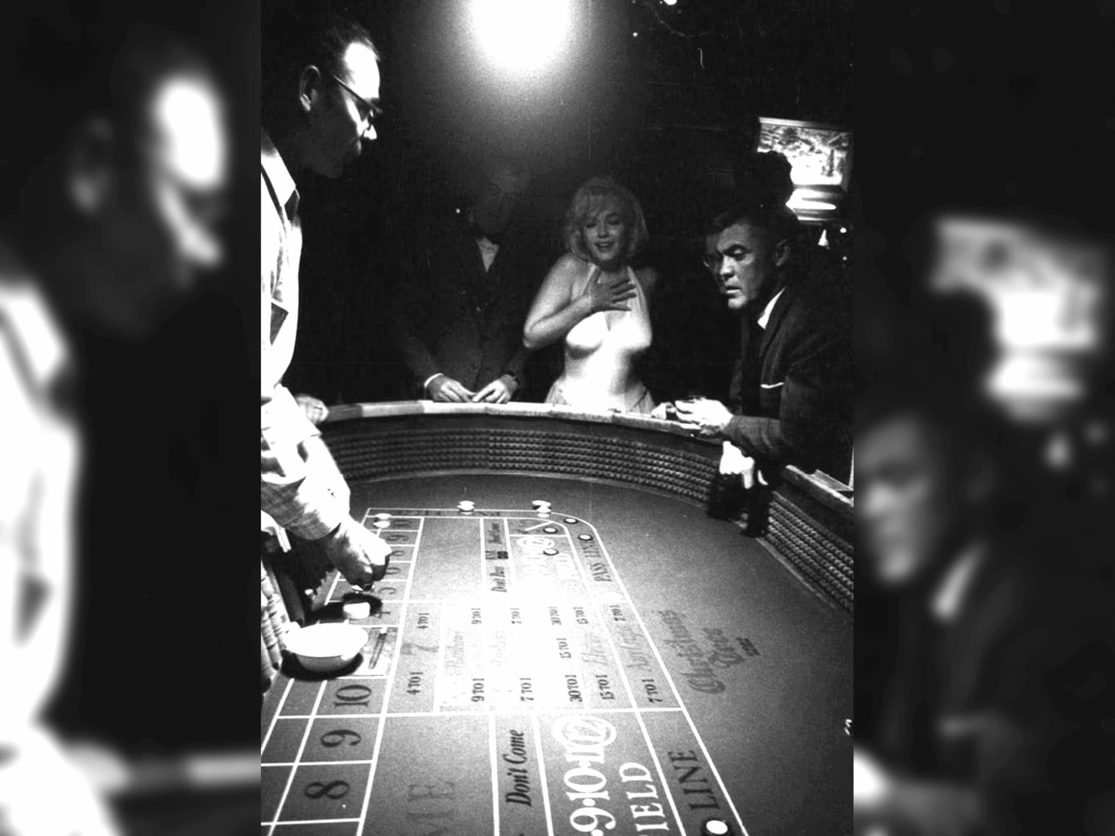 130 Free spins casino at Dafa Bet Casino