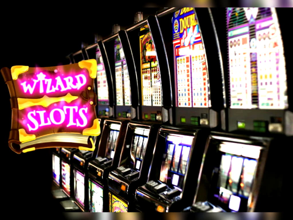 ﻿$190 Casino Tournament at Genesis Casino