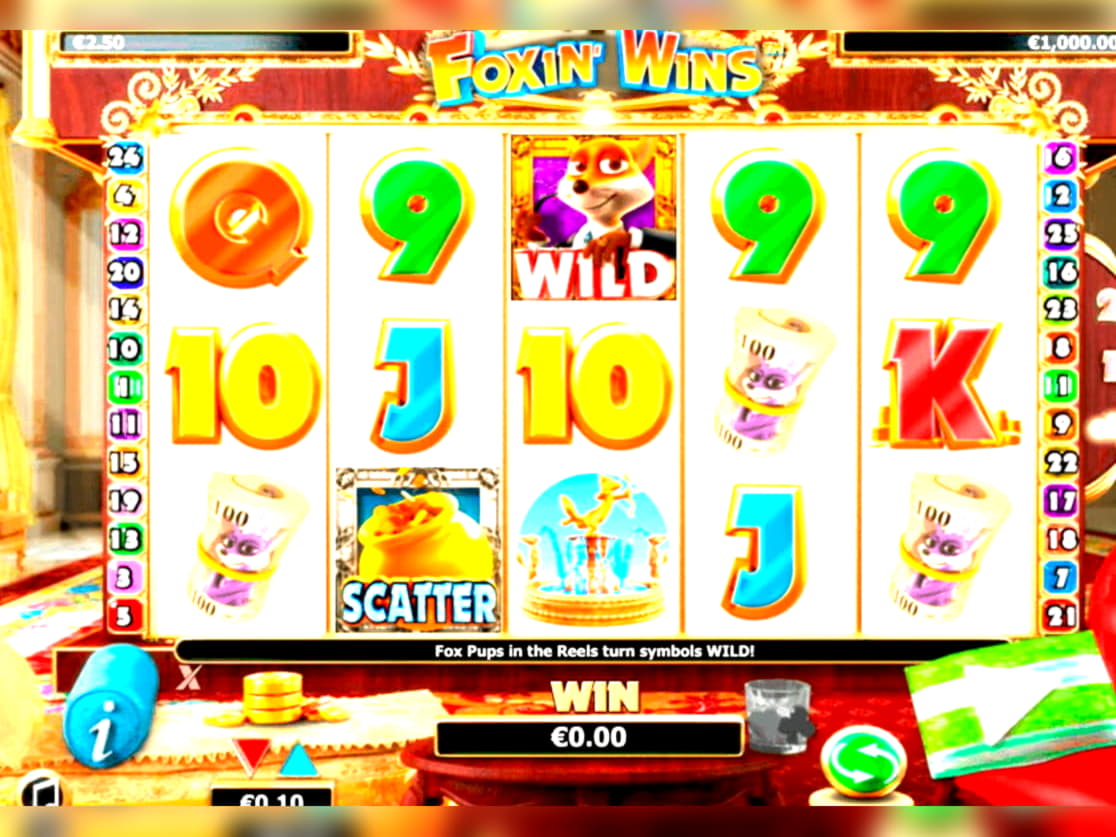 €666 casino chip at Slots Million Casino