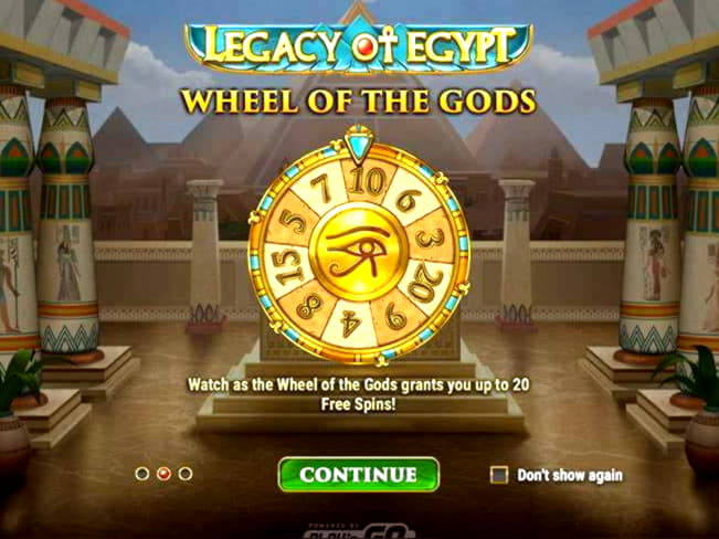 €665 Online Casino Tournament at Miamidice Casino
