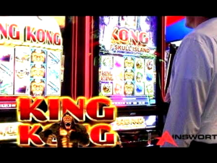 ﻿$935 Online Casino Tournament at Liberty Slots Casino