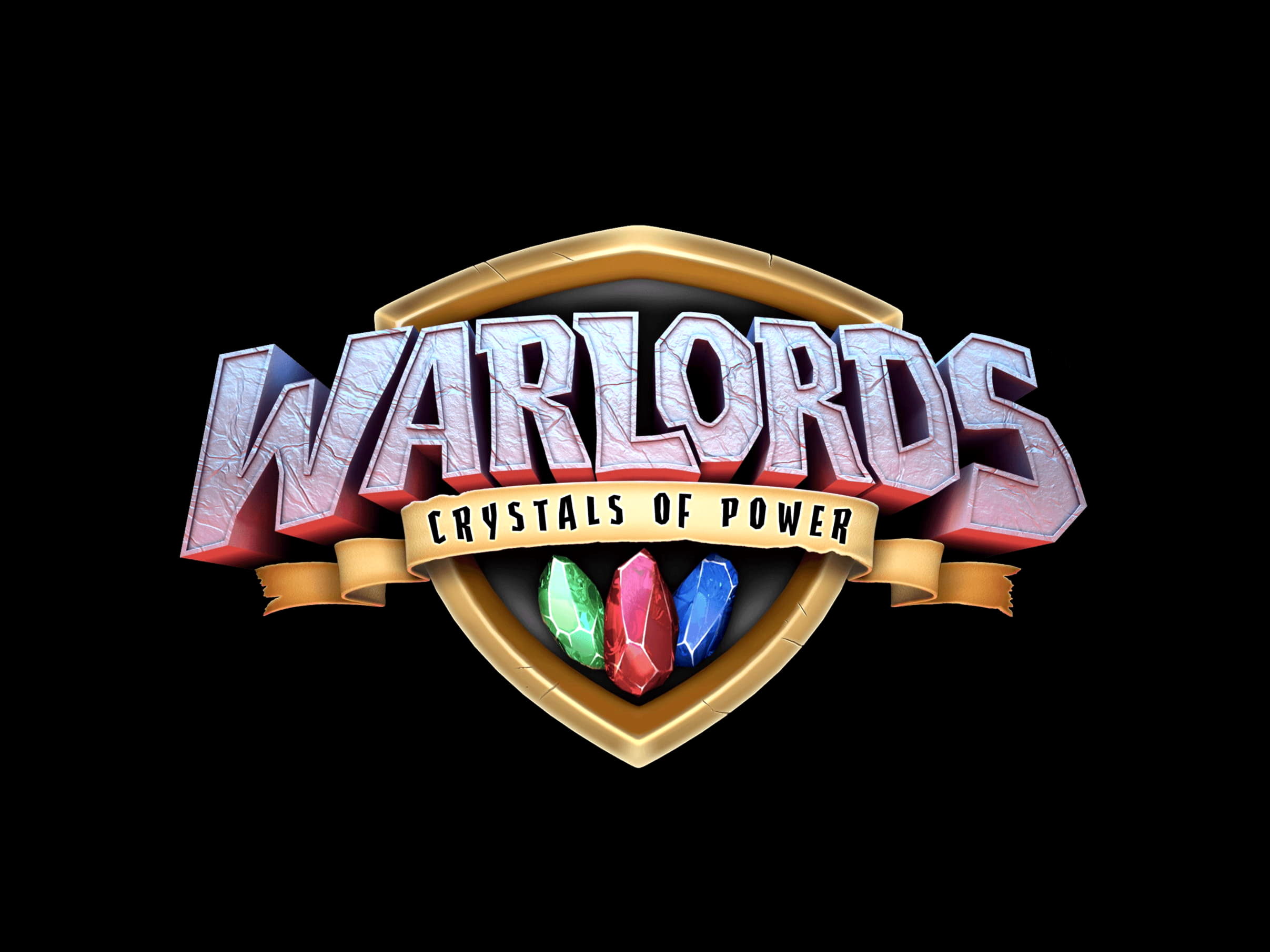 Eur 3250 No Deposit Bonus Casino at Villento Casino