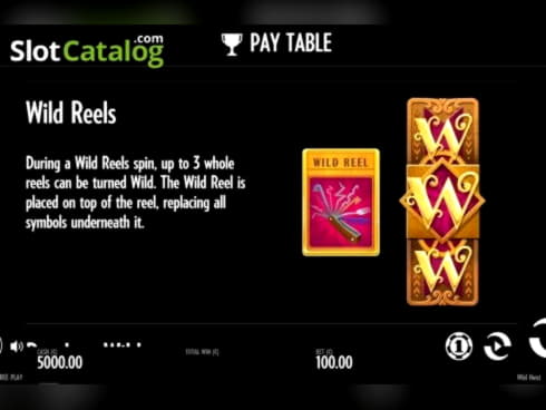 995% First Deposit Bonus at Estonia Casino 