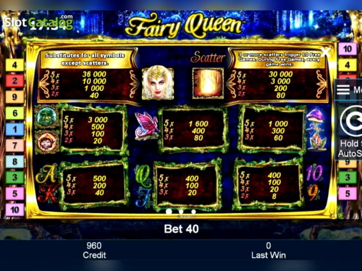 EURO 345 NO DEPOSIT BONUS at Casino Action