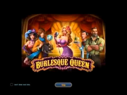 £85 Free Cash at No Bonus Casino