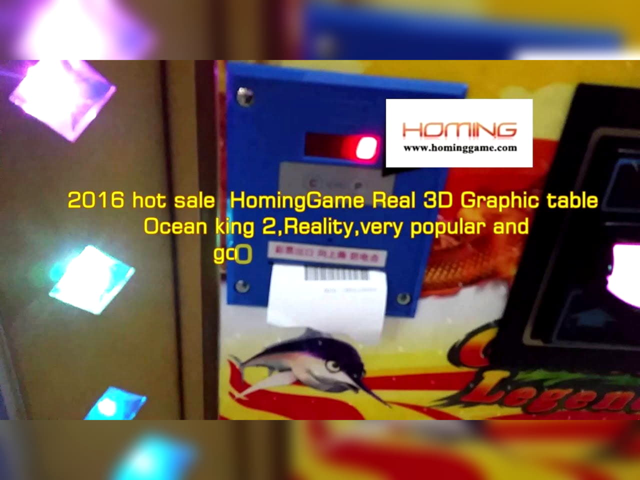 EURO 1435 no deposit bonus at Red Stag Casino