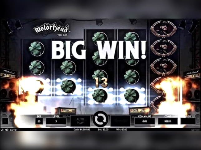 €1370 NO DEPOSIT BONUS at Red Stag Casino