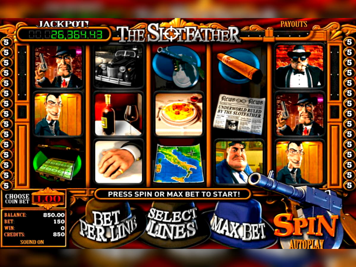 $600 Free Casino Ticket at No Bonus Casino