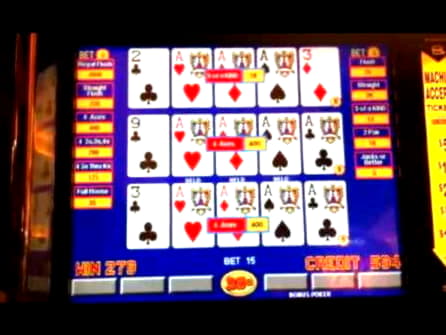 905% Deposit match bonus at Zet Casino